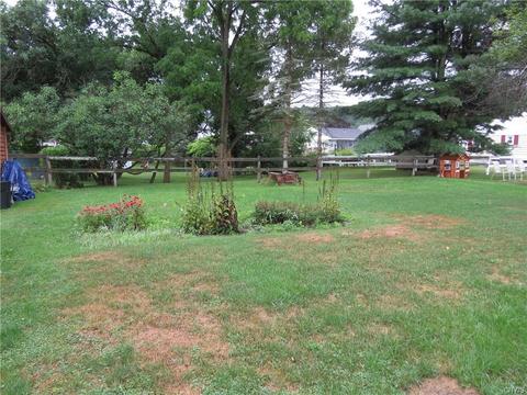 18 Henry St, German Flatts, NY 13407 photo 25