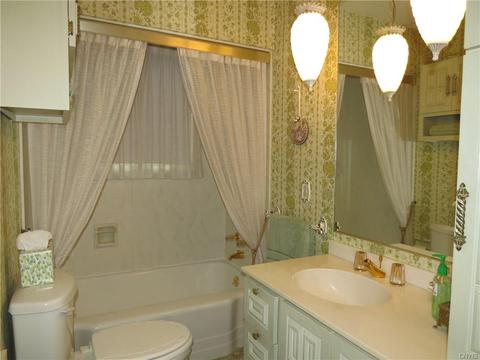 18 Henry St, German Flatts, NY 13407 photo 12