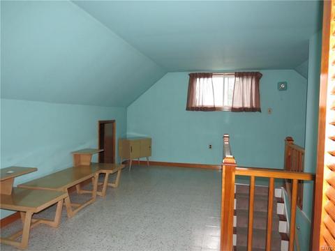18 Henry St, German Flatts, NY 13407 photo 14