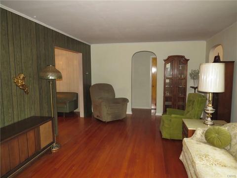 18 Henry St, German Flatts, NY 13407 photo 7