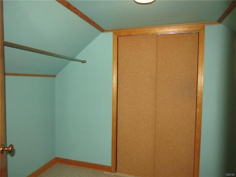 18 Henry St, German Flatts, NY 13407 photo 20