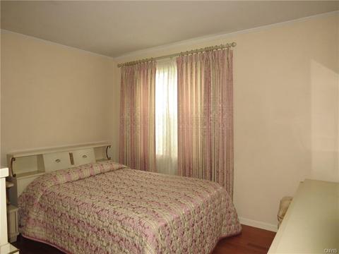 18 Henry St, German Flatts, NY 13407 photo 11