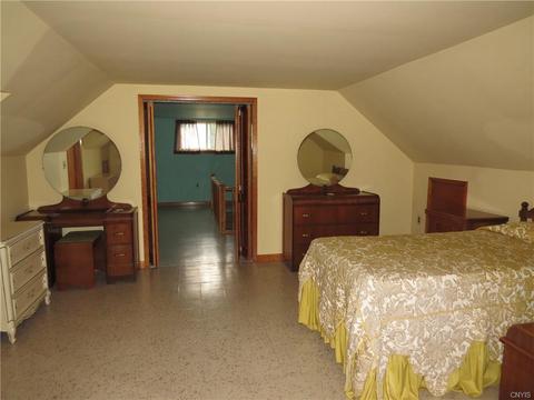 18 Henry St, German Flatts, NY 13407 photo 15