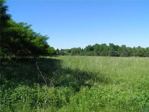 8324 Nys Route 3, Henderson, NY 13650