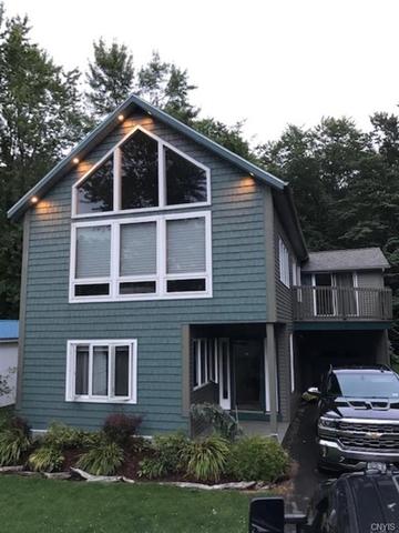 Canastota Homes For Sale Canastota Ny Real Estate Movoto