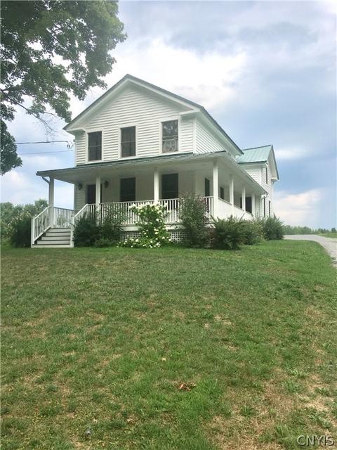 916 County Route 53, Scriba, NY 13126 photo 1