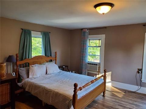 15 Pine St, Schroeppel, NY 13135 photo 11