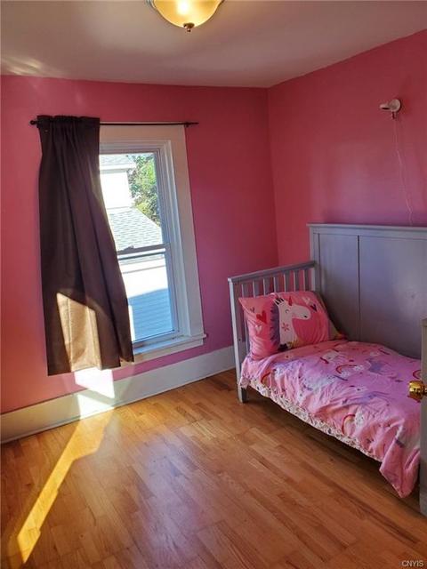 15 Pine St, Schroeppel, NY 13135 photo 17