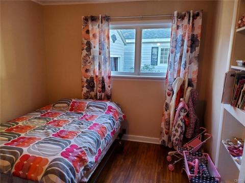 15 Pine St, Schroeppel, NY 13135 photo 15