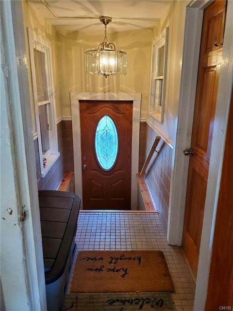 15 Pine St, Schroeppel, NY 13135 photo 3