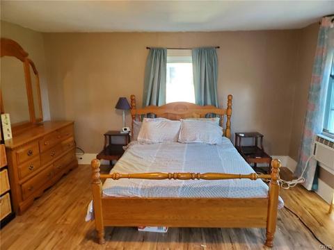 15 Pine St, Schroeppel, NY 13135 photo 14