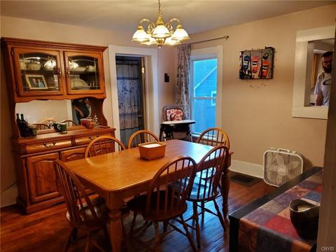 15 Pine St, Schroeppel, NY 13135 photo 8