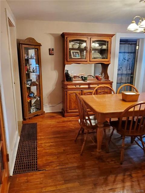 15 Pine St, Schroeppel, NY 13135 photo 9