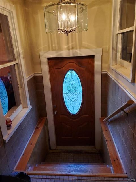 15 Pine St, Schroeppel, NY 13135 photo 4