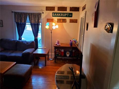 15 Pine St, Schroeppel, NY 13135 photo 6