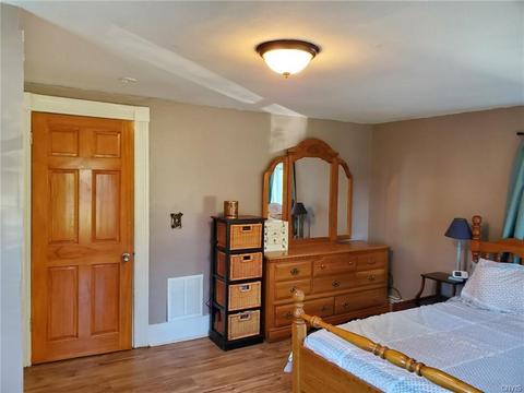 15 Pine St, Schroeppel, NY 13135 photo 13