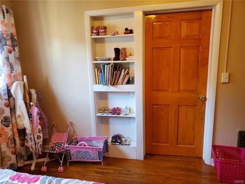 15 Pine St, Schroeppel, NY 13135 photo 16