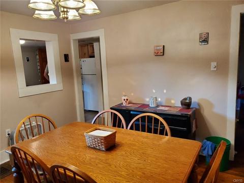 15 Pine St, Schroeppel, NY 13135 photo 7