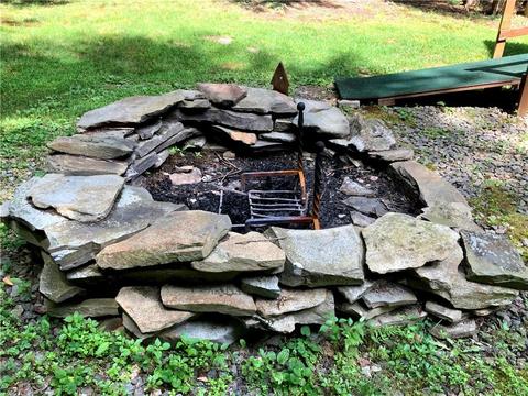 236 Cherry Ln, German, NY 13040 photo 29