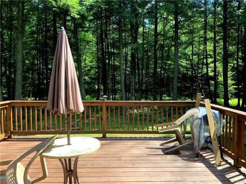 236 Cherry Ln, German, NY 13040 photo 31