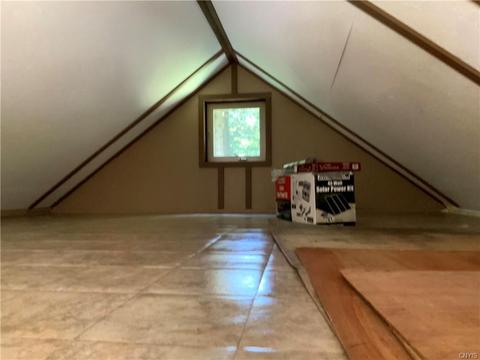 236 Cherry Ln, German, NY 13040 photo 15