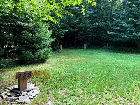 236 Cherry Ln, German, NY 13040 photo 24