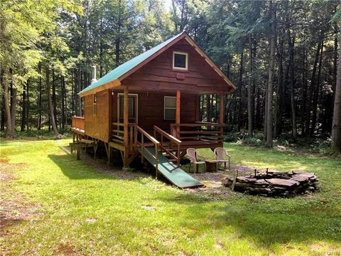 236 Cherry Ln, German, NY 13040 photo 6
