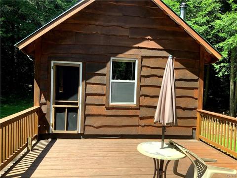 236 Cherry Ln, German, NY 13040 photo 17