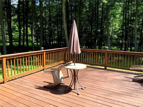 236 Cherry Ln, German, NY 13040 photo 18