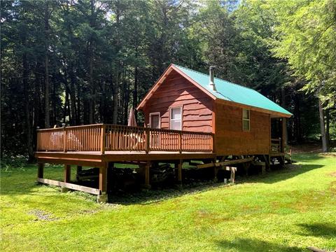 236 Cherry Ln, German, NY 13040 photo 27