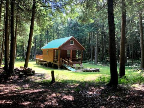 236 Cherry Ln, German, NY 13040 photo 1