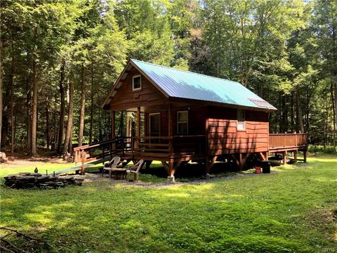 236 Cherry Ln, German, NY 13040 photo 26