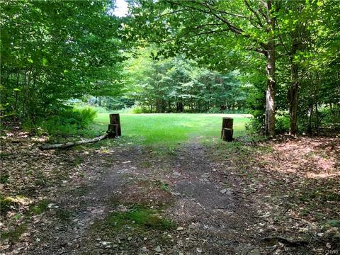 236 Cherry Ln, German, NY 13040 photo 25