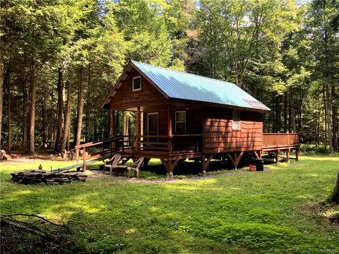 236 Cherry Ln, German, NY 13040 photo 33