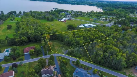 00 Green Links Turn, Owasco, NY 13021