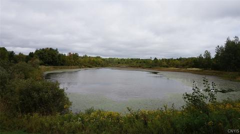0 Co Route 189, Lorraine, NY 13659