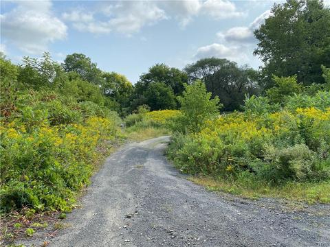 74 Park St, Triangle, NY 13862 photo 1