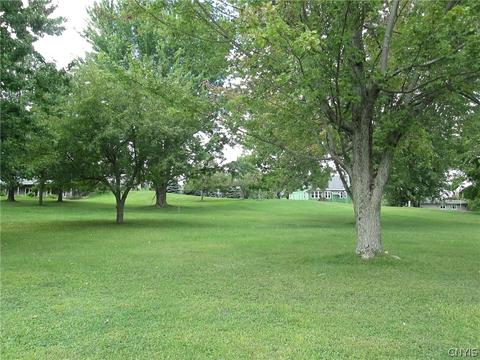 19632 Hillside Dr, Watertown Town, NY 13601