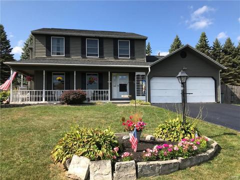 5777 Mountain Laurel Dr East Syracuse Ny 13057 20 Photos Mls S1297486 Movoto 5777 Mountain Laurel Dr East Syracuse Ny 13057 20 Photos Mls S1297486 Movoto
