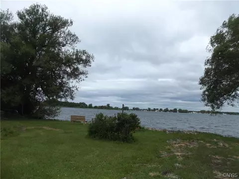 23947 Fire Road 31, Lyme, NY 13693