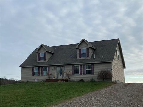 24 Balcom Dr, Pulaski, NY 13142 photo 1