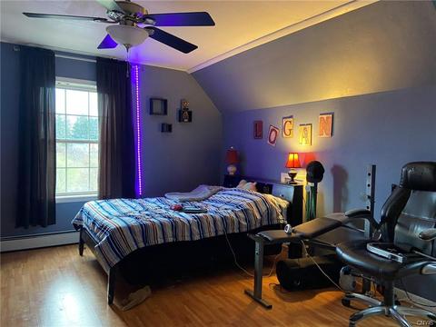 24 Balcom Dr, Pulaski, NY 13142 photo 13