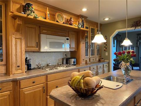 24 Balcom Dr, Pulaski, NY 13142 photo 8