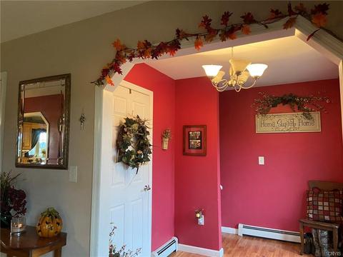 24 Balcom Dr, Pulaski, NY 13142 photo 4