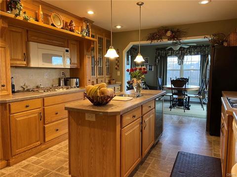 24 Balcom Dr, Pulaski, NY 13142 photo 7