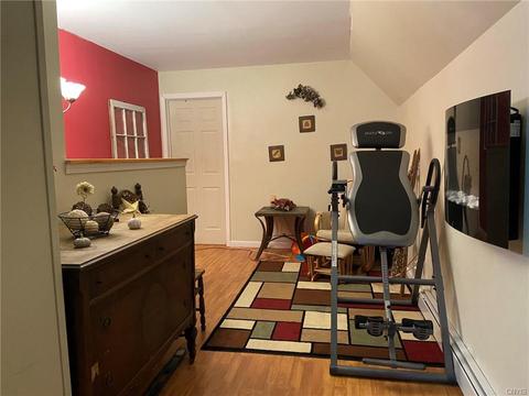 24 Balcom Dr, Pulaski, NY 13142 photo 14