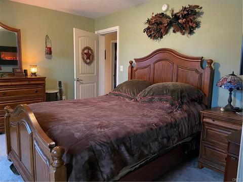 24 Balcom Dr, Pulaski, NY 13142 photo 10