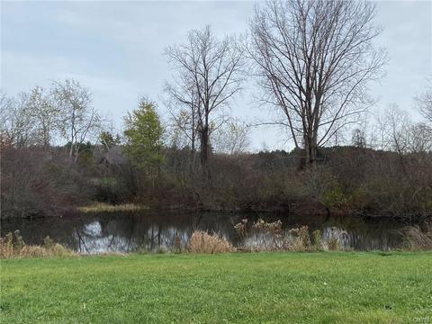 24 Balcom Dr, Pulaski, NY 13142 photo 17