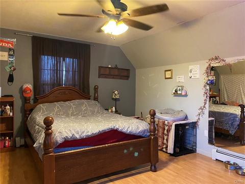 24 Balcom Dr, Pulaski, NY 13142 photo 15