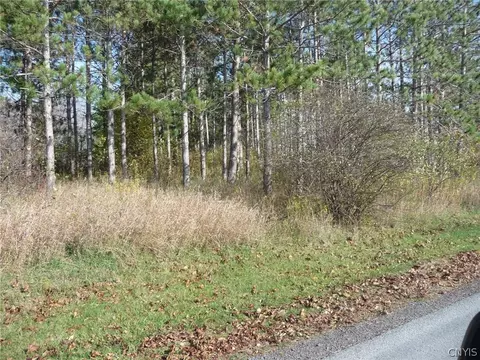 0 N Adams, Adams, NY 13605